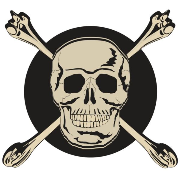 RR1 MOTO 28 RQC Thumbnail