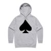 AS Colour - Women's Supply Hood Thumbnail